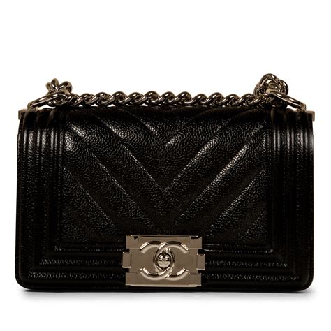 chanel small boy bag price in paris|BOY CHANEL .